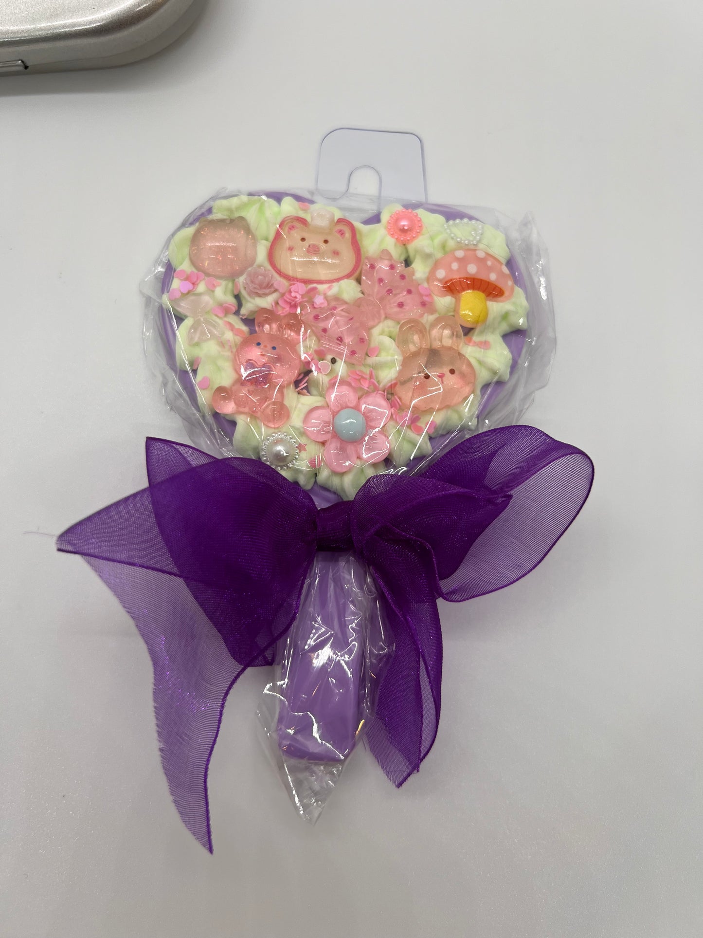 RM Ultimate Stan Collection #2