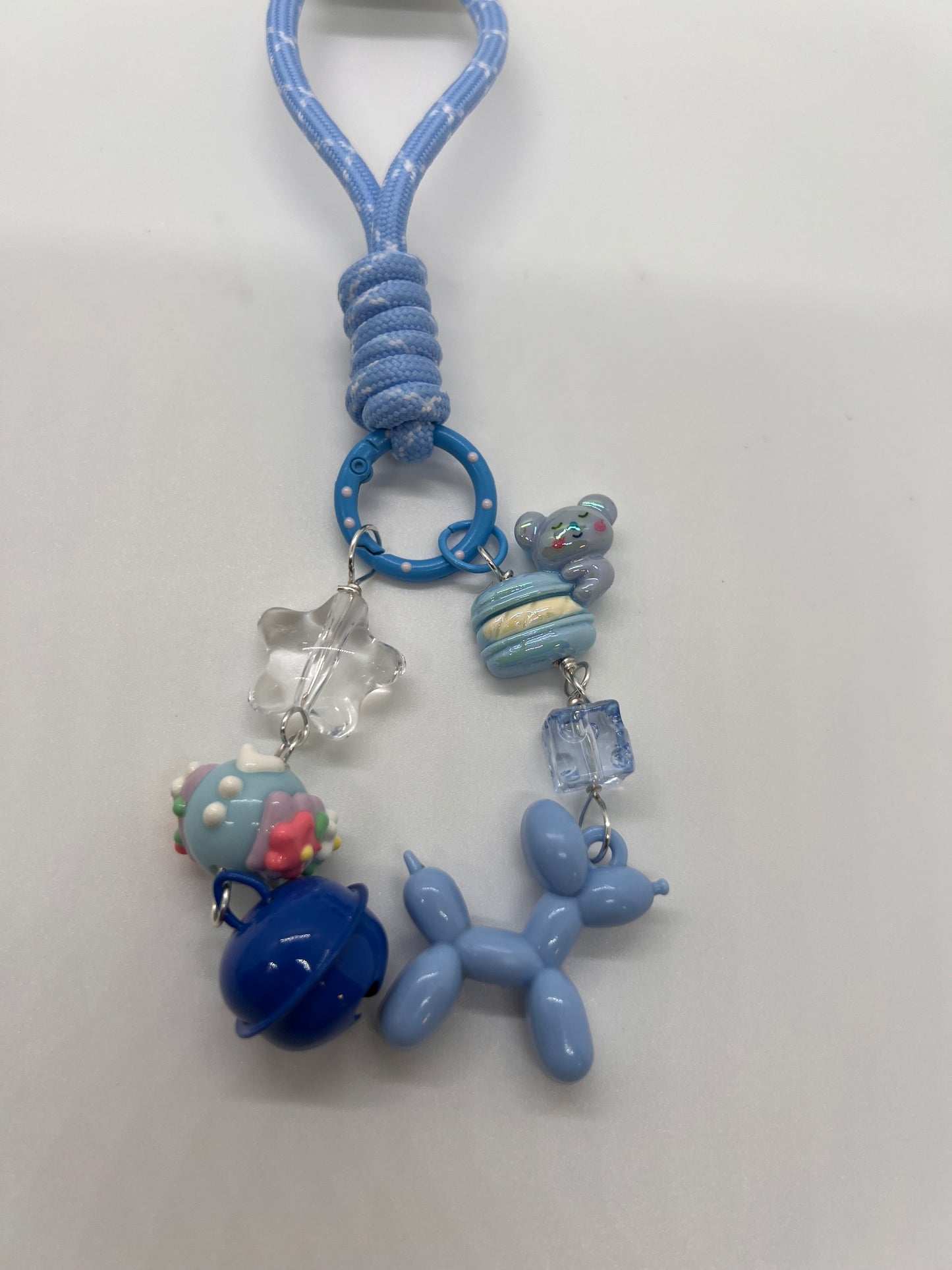 RM Ultimate Stan Collection #3