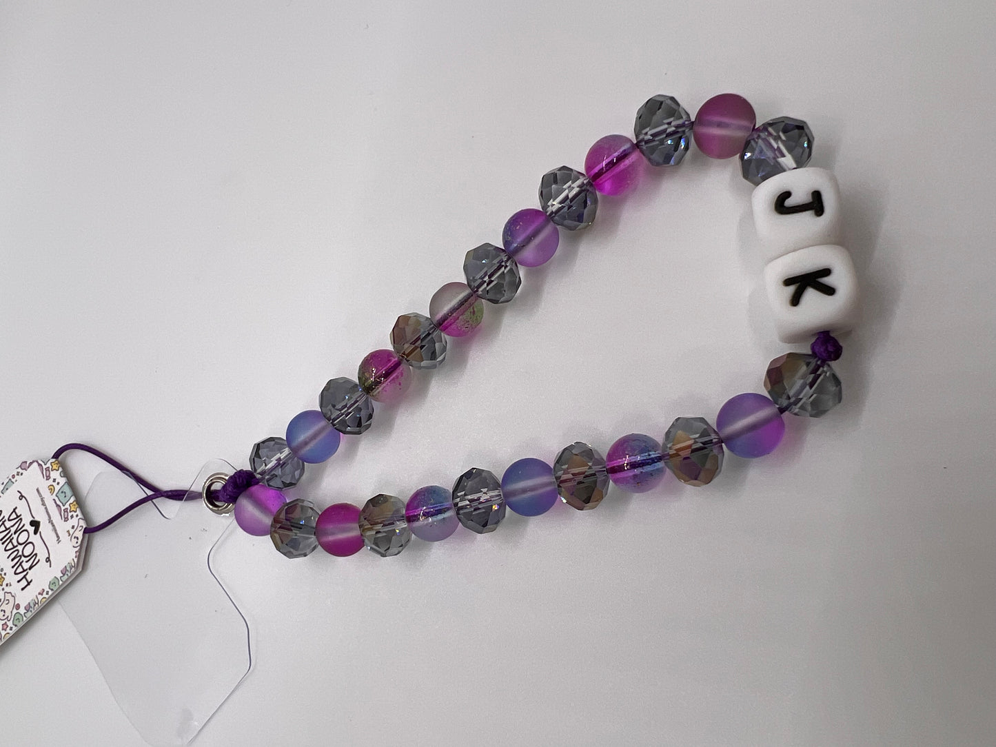 Jung Kook Ultimate Stan Collection #3