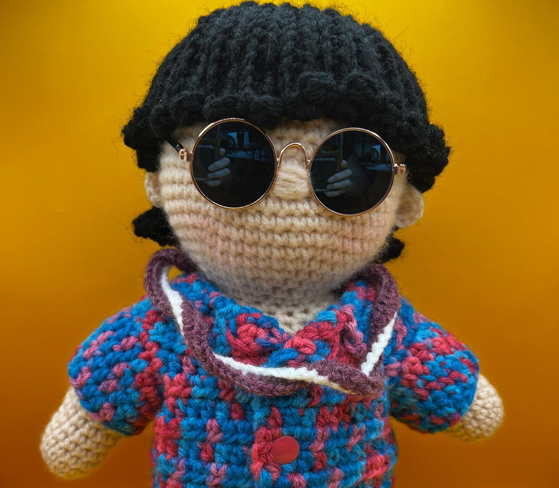 Fun Extras That Brighten Your Day