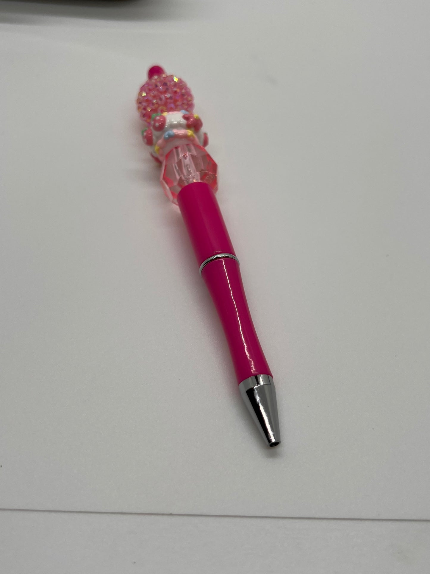 RM Ultimate Stan Collection #4