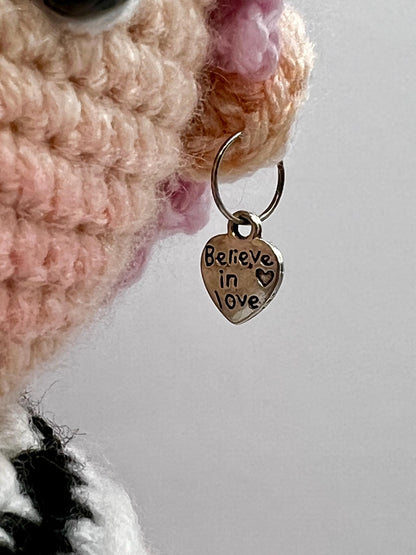 Made to order: BTS Jimin from Spring Day MV