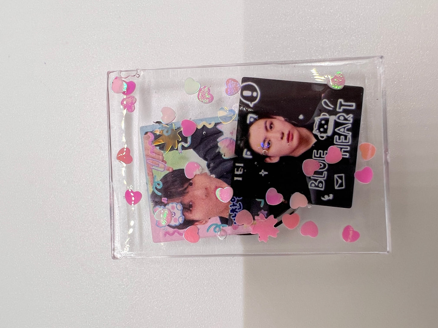 Jung Kook Ultimate Stan Collection #3