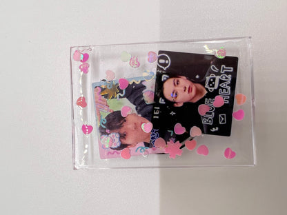 Jung Kook Ultimate Stan Collection #3