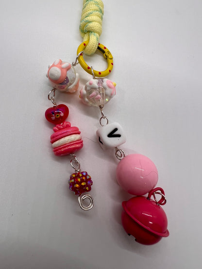 V Ultimate Stan Collection #4