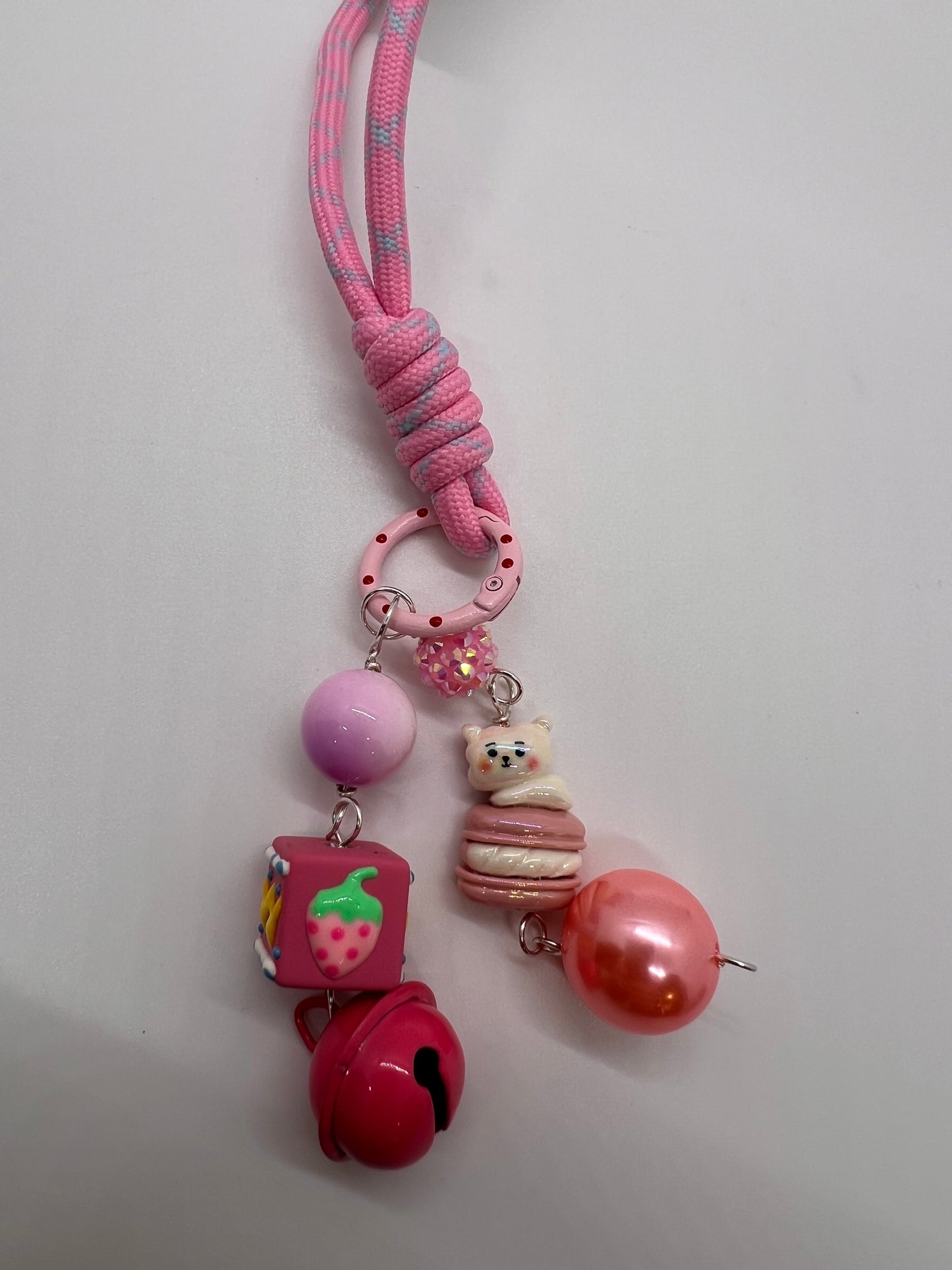 Jin Ultimate Stan Collection #2