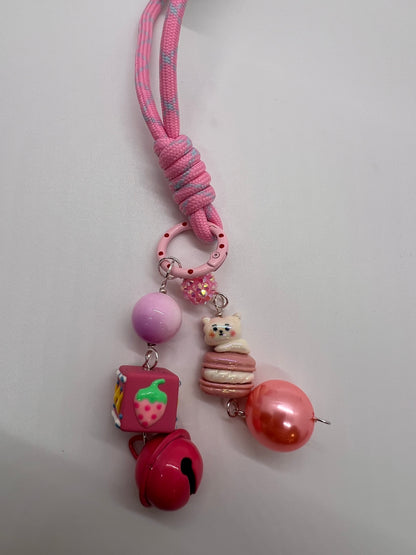 Jin Ultimate Stan Collection #2