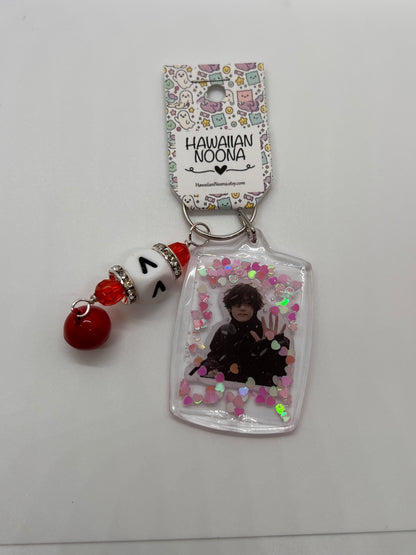 V Ultimate Stan Collection #3