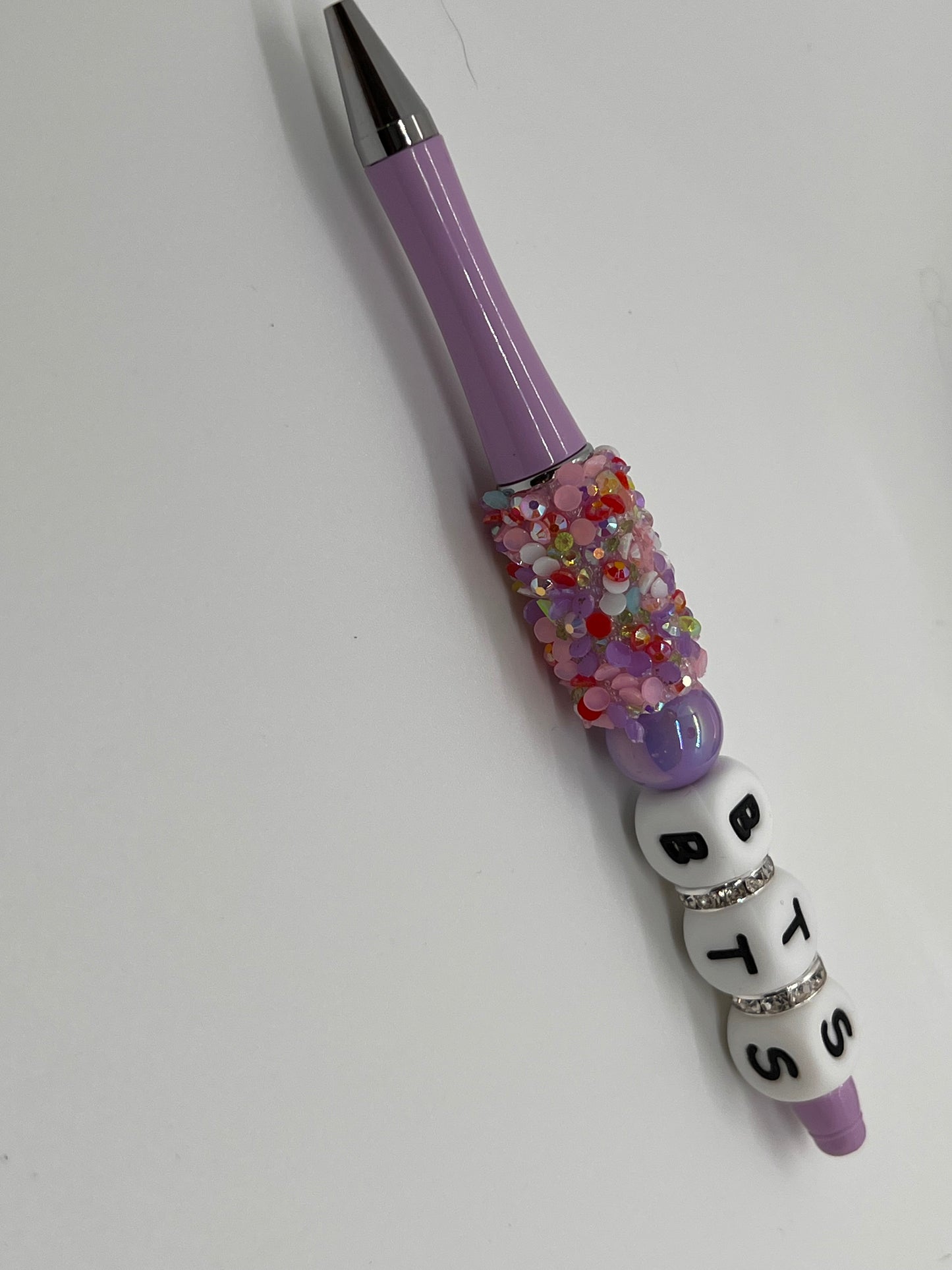 SUGA Ultimate Stan Collection #6