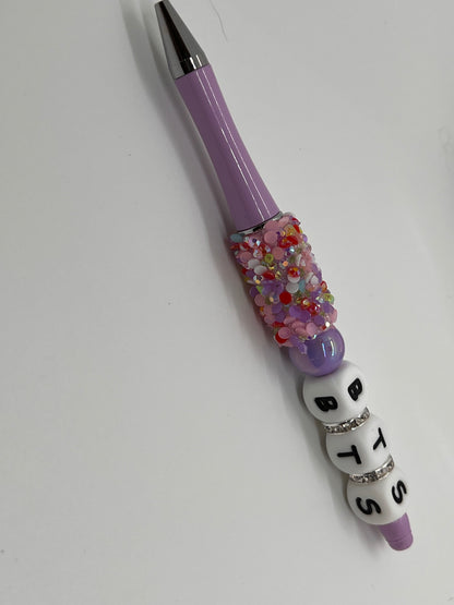 SUGA Ultimate Stan Collection #6