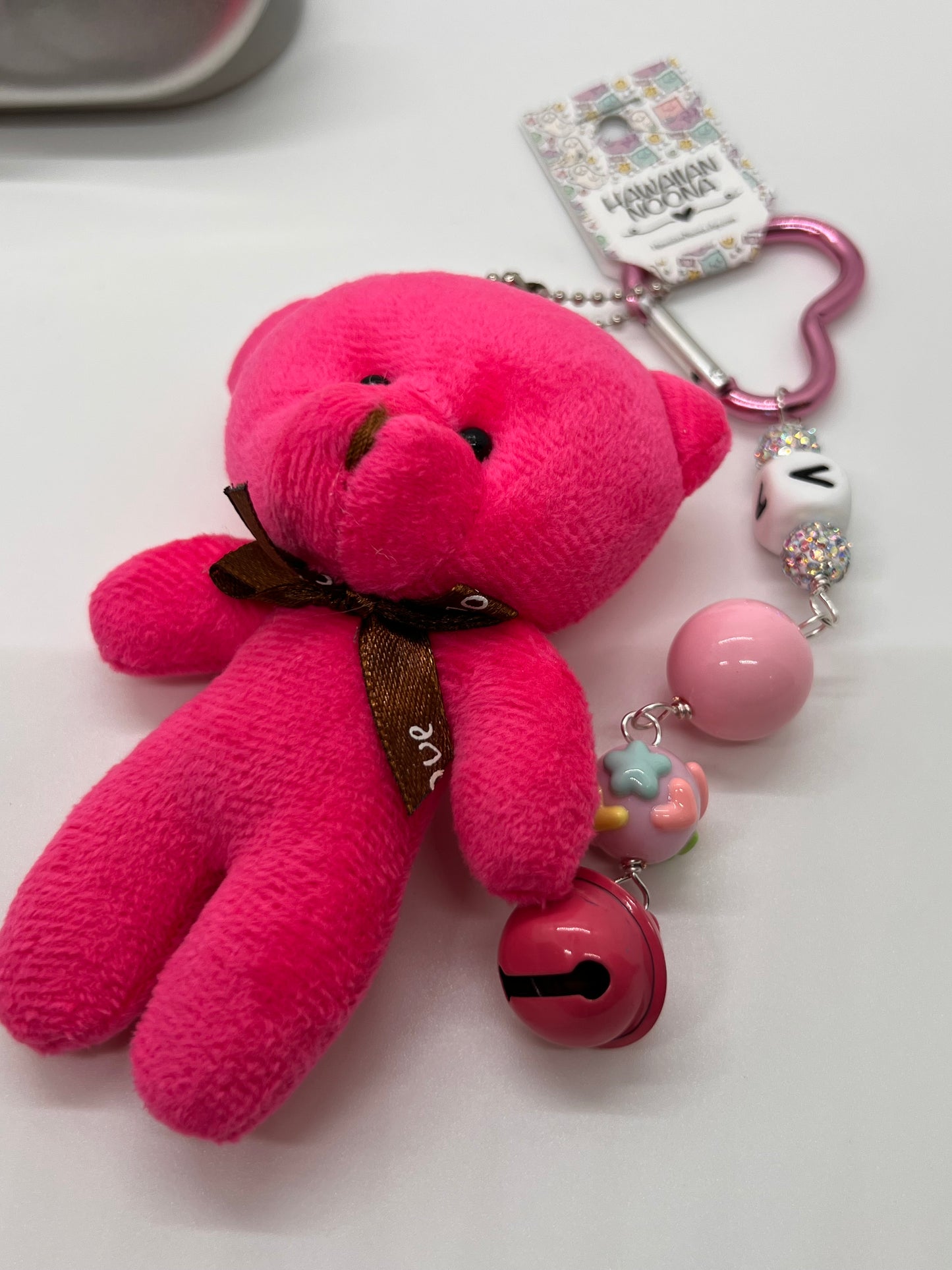 V Ultimate Stan Collection #3