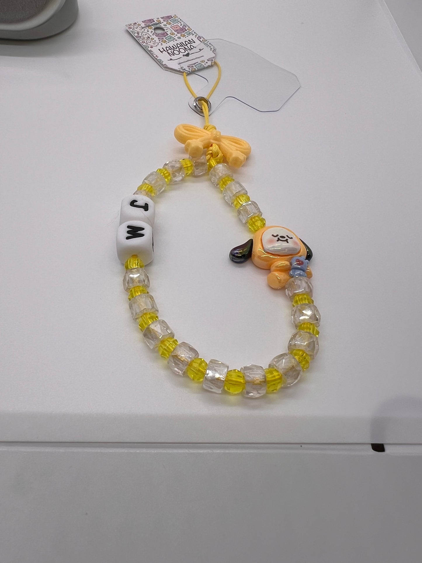 Jimin Ultimate Stan Collection #2