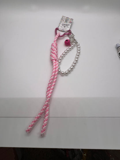 Jin Ultimate Stan Collection #3