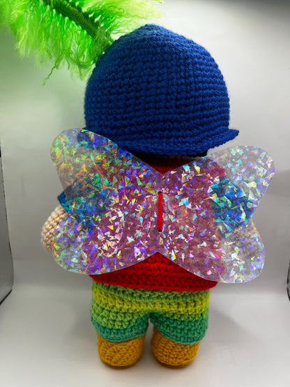 BTS Jung Kook makes everything look good