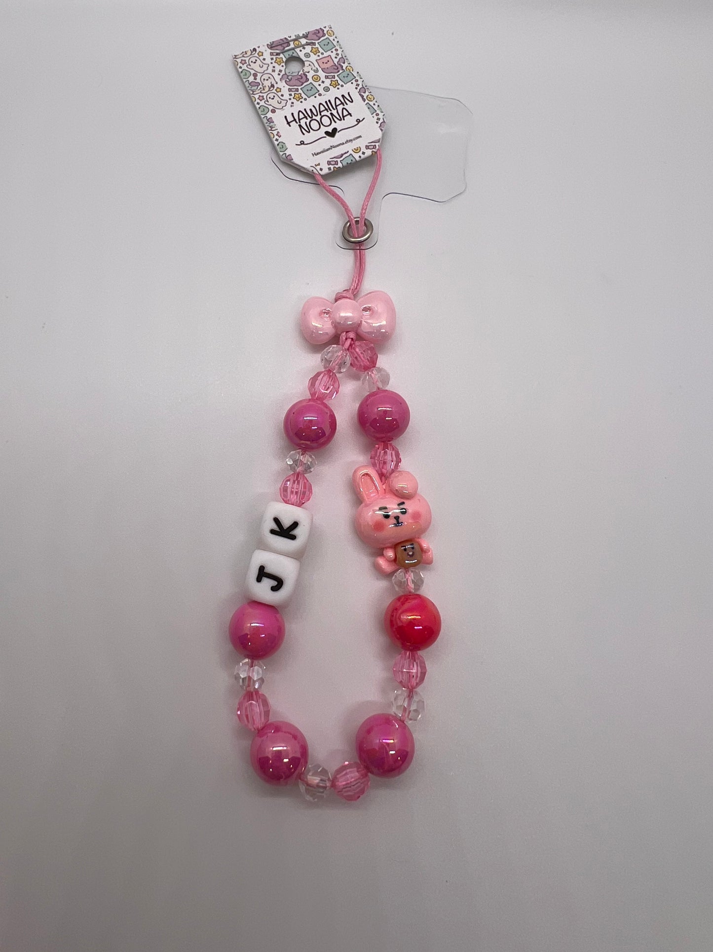 Jung Kook Ultimate Stan Collection #4