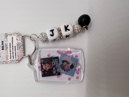 Jung Kook Ultimate Stan Collection #2