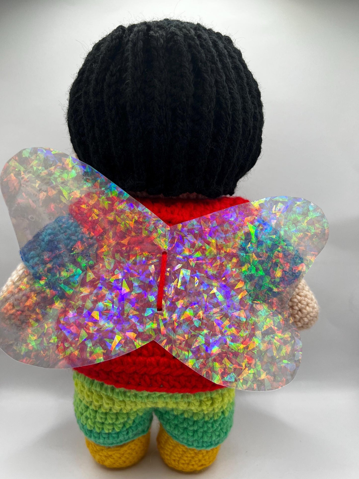 BTS Jung Kook makes everything look good