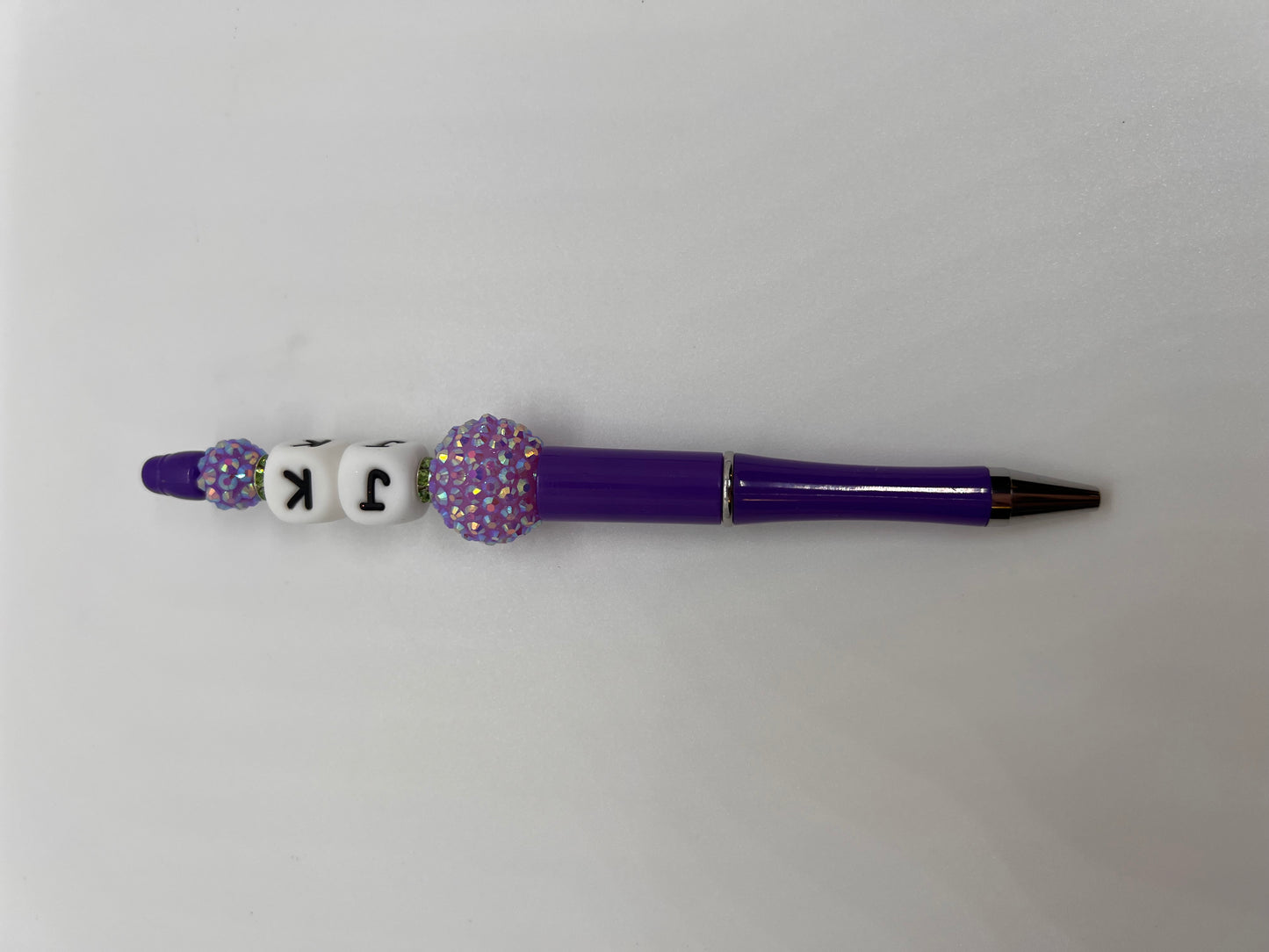 Jung Kook Ultimate Stan Collection #3