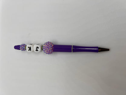 Jung Kook Ultimate Stan Collection #3