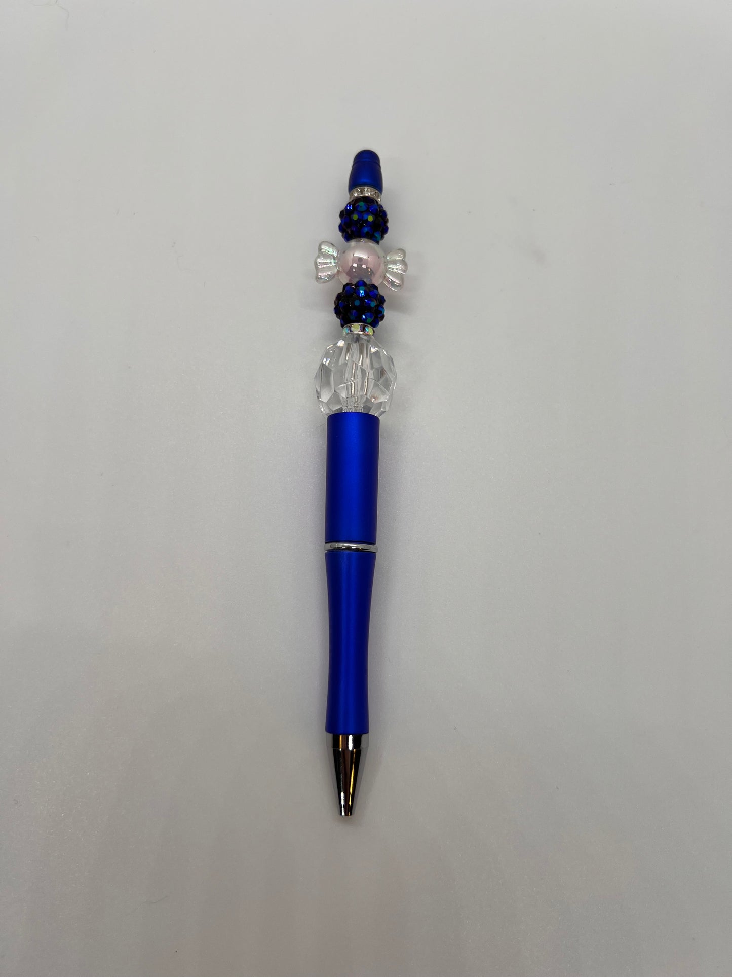 RM Ultimate Stan Collection #1