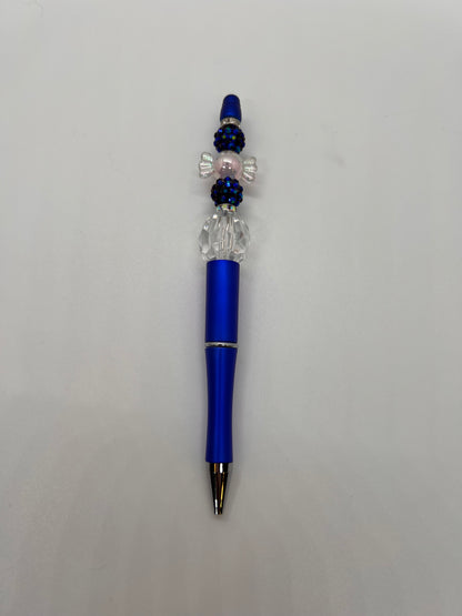 RM Ultimate Stan Collection #1