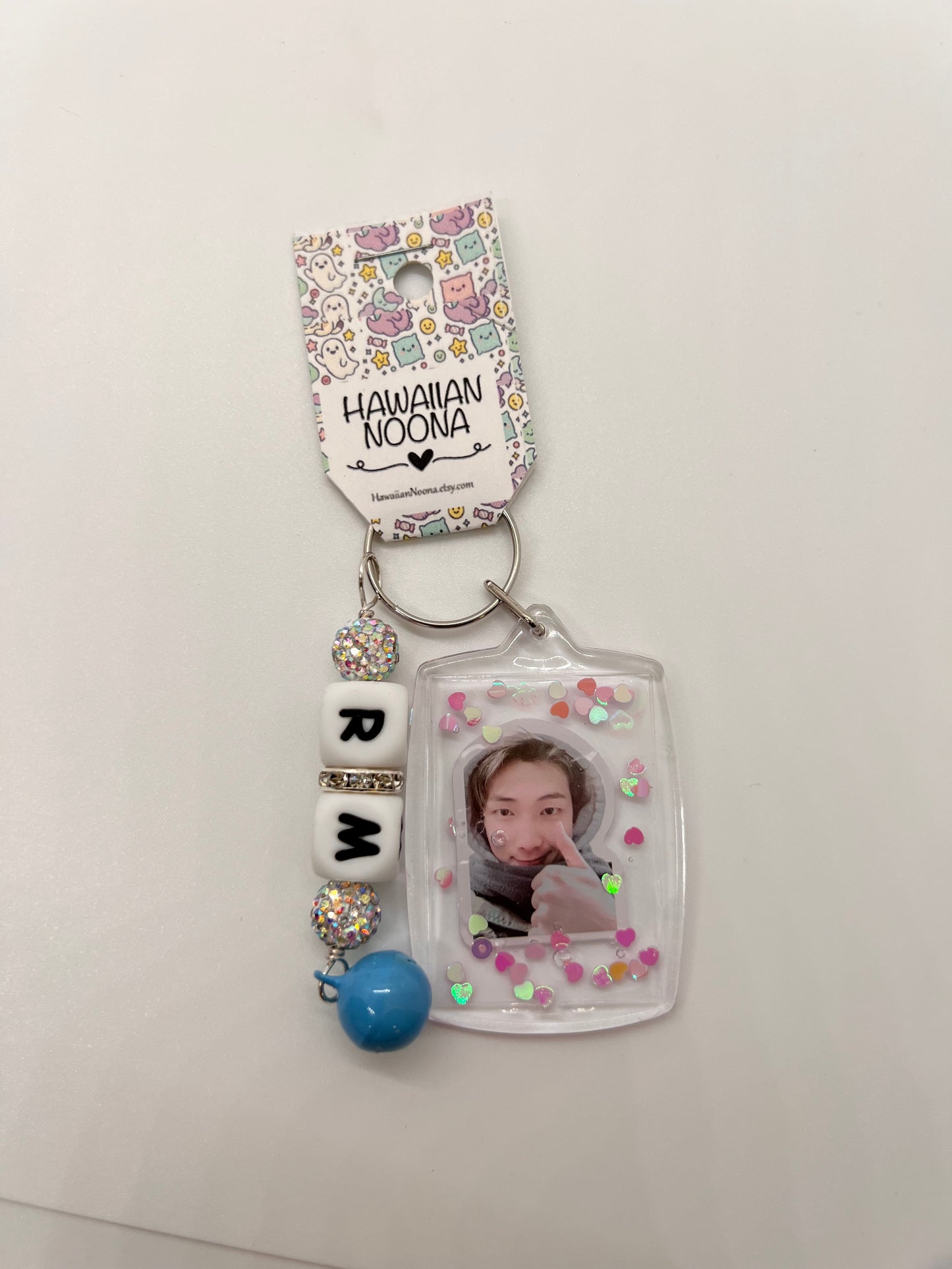 RM Ultimate Stan Collection #1