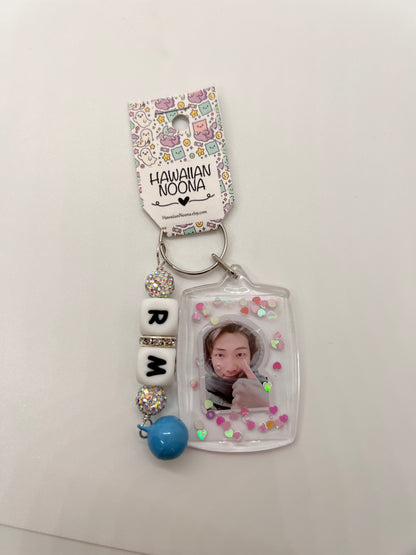 RM Ultimate Stan Collection #1