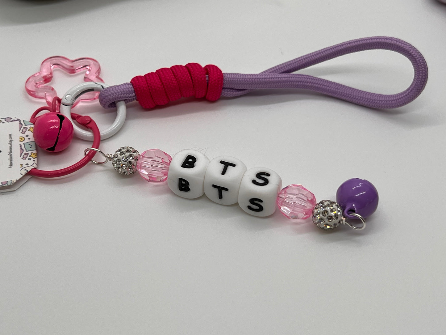 SUGA Ultimate Stan Collection #4