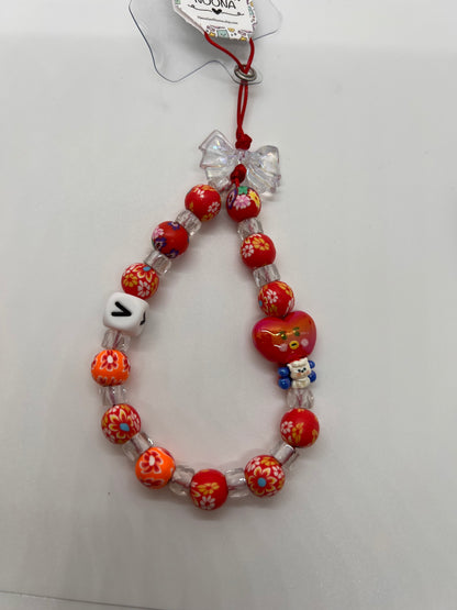 V Ultimate Stan Collection #2