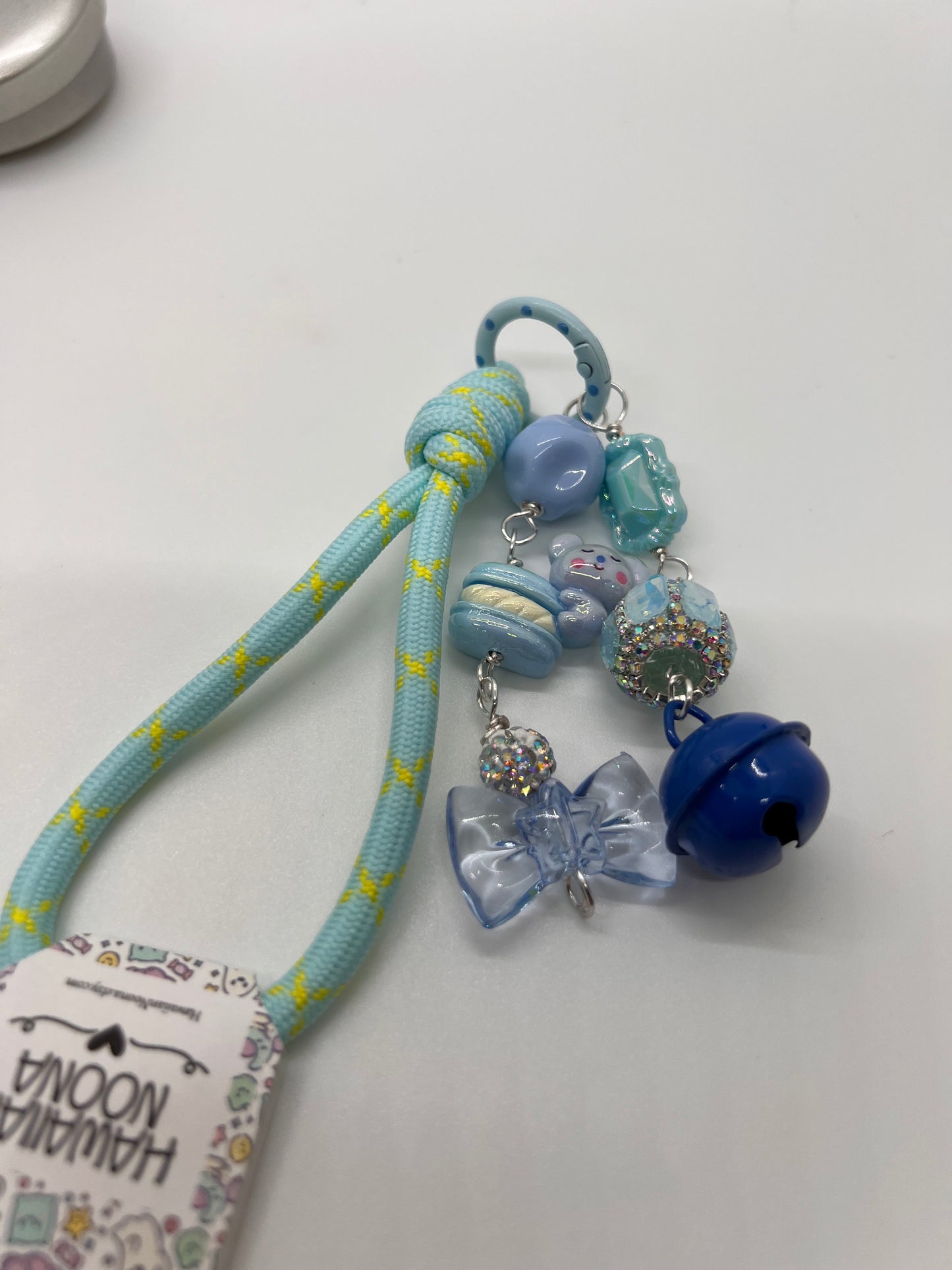 RM Ultimate Stan Collection #2