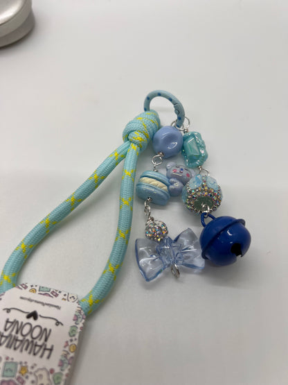 RM Ultimate Stan Collection #2