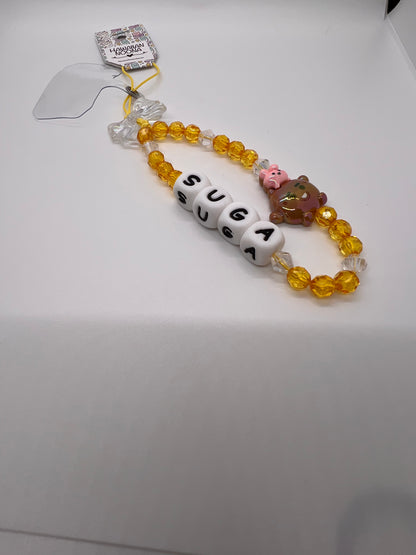 SUGA Ultimate Stan Collection #1