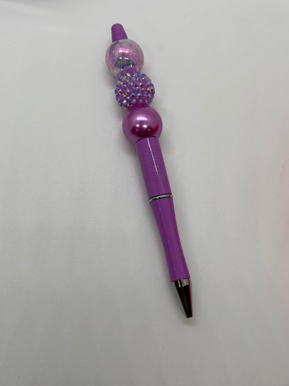 V Ultimate Stan Collection #3