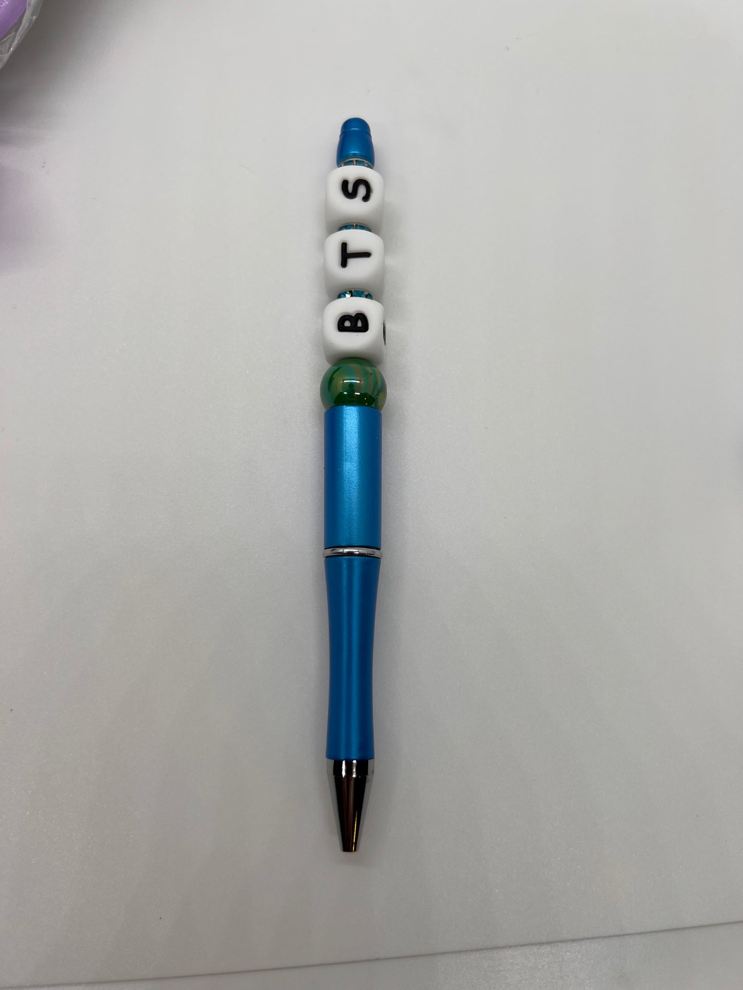 RM Ultimate Stan Collection #2