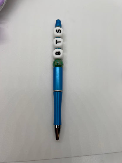 RM Ultimate Stan Collection #2