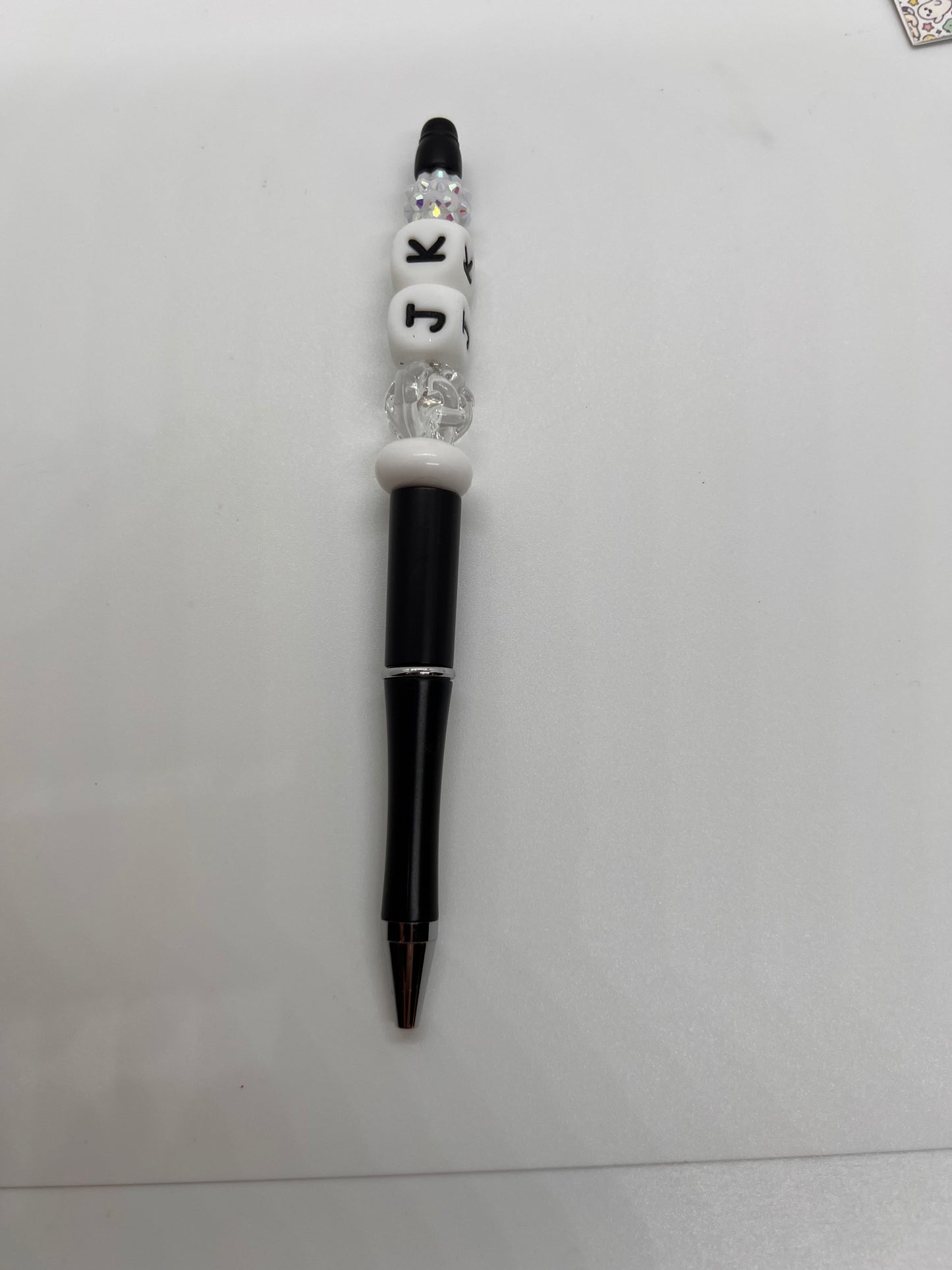 Jung Kook Ultimate Stan Collection #2