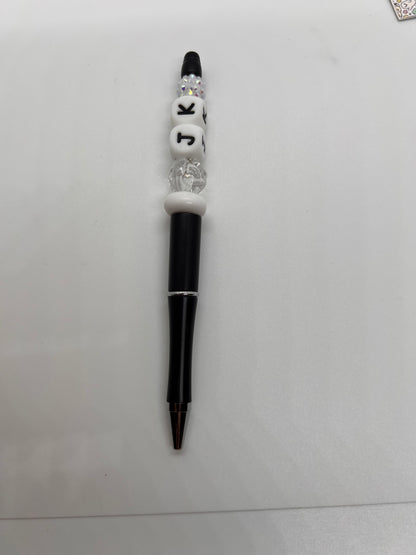 Jung Kook Ultimate Stan Collection #2