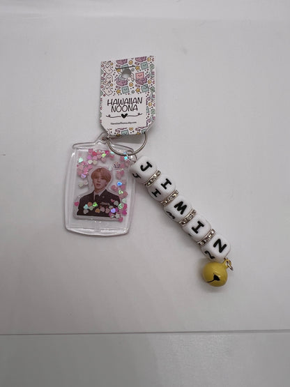 Jimin Ultimate Stan Collection #2