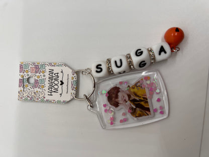 SUGA Ultimate Stan Collection #2