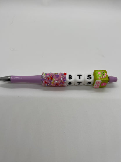 SUGA Ultimate Stan Collection #5