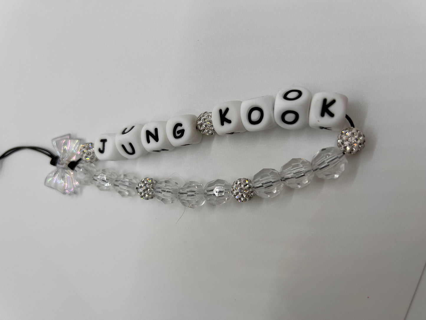 Jung Kook Ultimate Stan Collection #2