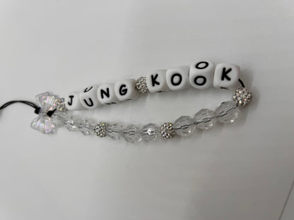 Jung Kook Ultimate Stan Collection #2