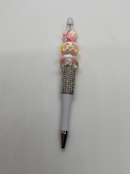 Jimin Ultimate Stan Collection #1