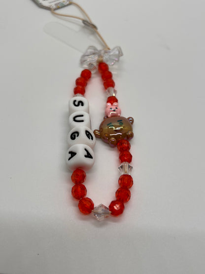 SUGA Ultimate Stan Collection #3