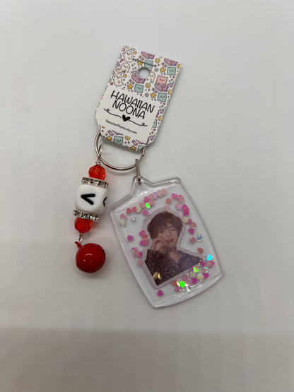 V Ultimate Stan Collection #2