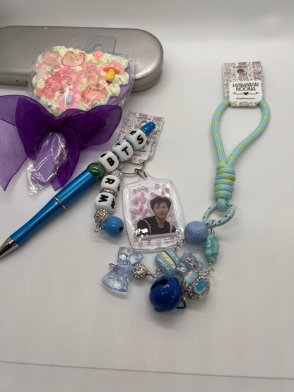 RM Ultimate Stan Collection #2