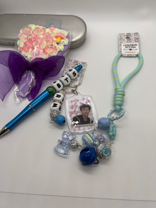 RM Ultimate Stan Collection #2