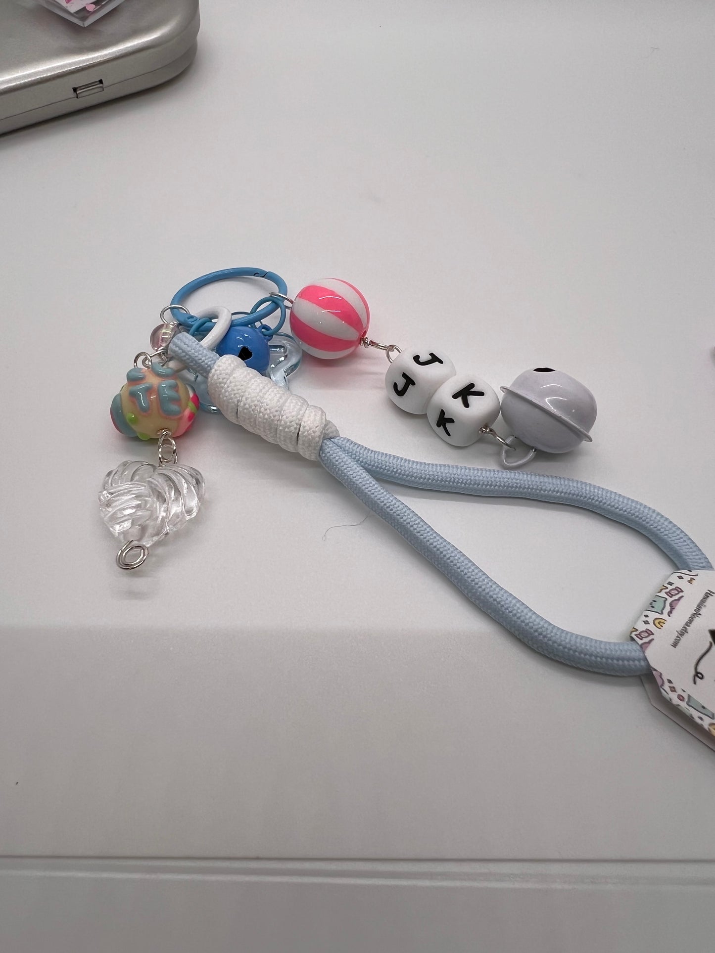 Jung Kook Ultimate Stan Collection #1