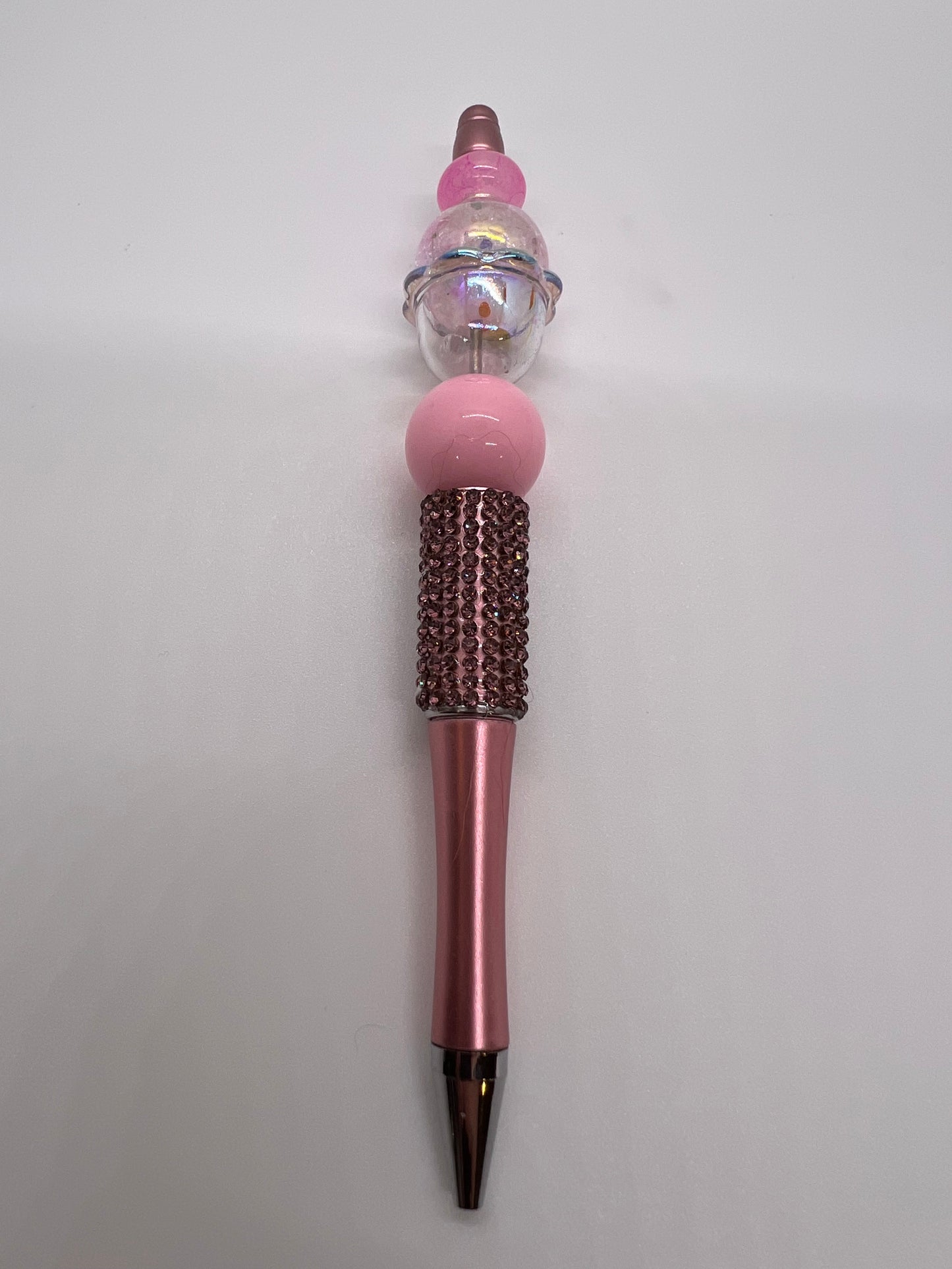 V Ultimate Stan Collection #4