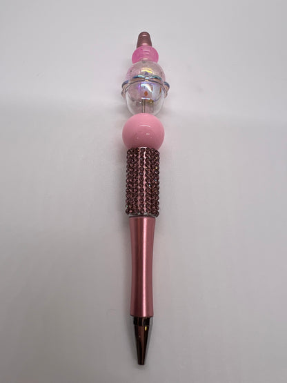 V Ultimate Stan Collection #4